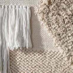 Buffet Haut Soyans 17 Buffet Haut Soyans -VIDAXL || Leitmotiv || Emma Soldes Magasin 1000240832 210113 13415900182 DETAILS P000000001000240832