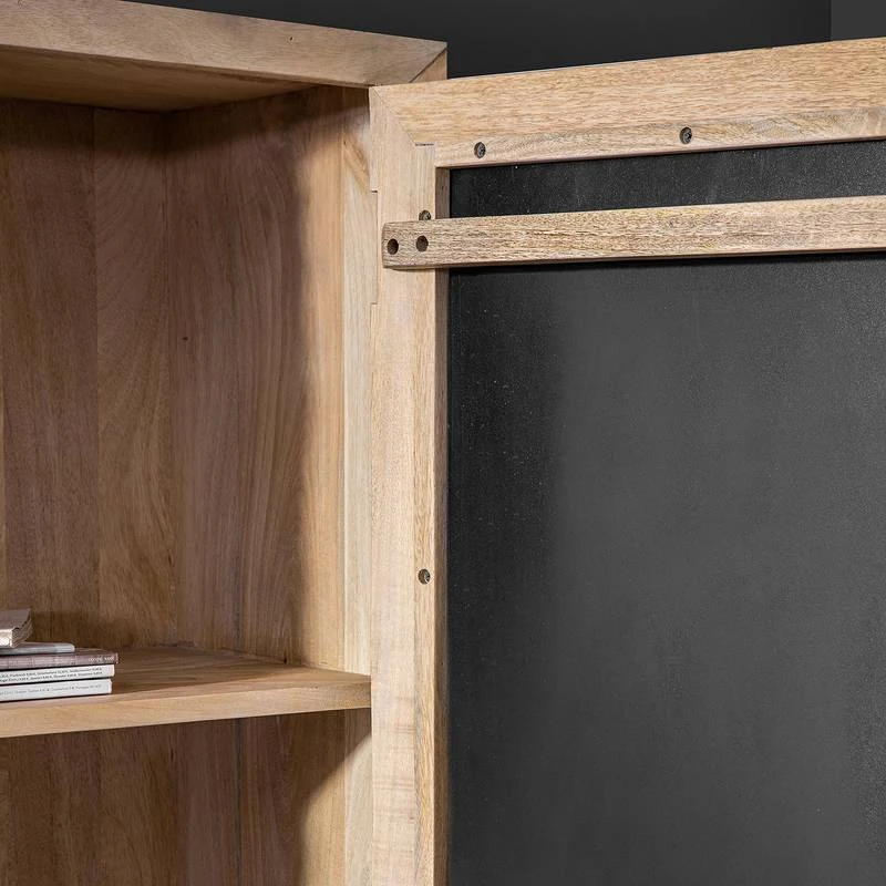 Buffet Haut Soyans 10 Buffet Haut Soyans – Image 8