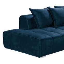 Canapé D’angle Rifflet -VIDAXL || Leitmotiv || Emma Soldes Magasin 1000241714 210127 18274600789 DETAILS P000000001000241714