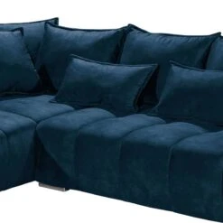 Canapé D’angle Rifflet -VIDAXL || Leitmotiv || Emma Soldes Magasin 1000241714 210127 18274700790 DETAILS P000000001000241714