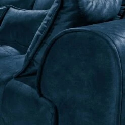 Canapé D’angle Rifflet -VIDAXL || Leitmotiv || Emma Soldes Magasin 1000241714 210127 18274900791 DETAILS P000000001000241714