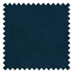 Canapé D’angle Rifflet -VIDAXL || Leitmotiv || Emma Soldes Magasin 1000241714 210127 18275000792 DETAILS P000000001000241714