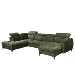 Canapé Panoramique Grillon