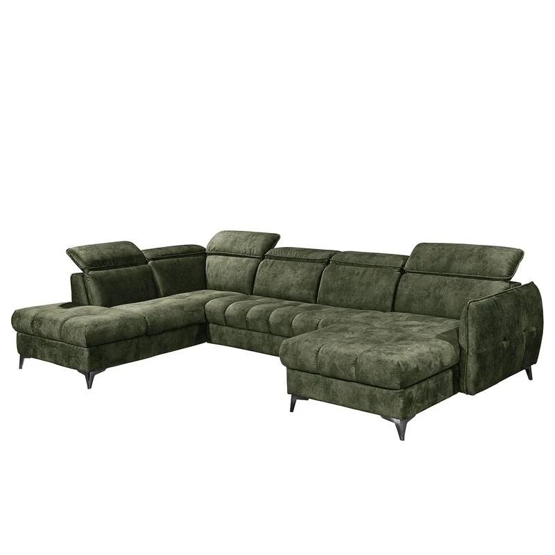 Canapé Panoramique Grillon 3 Canapé Panoramique Grillon