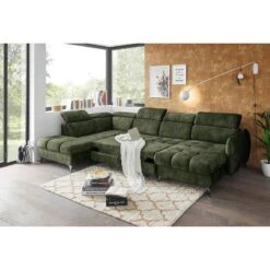 Canapé Panoramique Grillon 24 Canapé Panoramique Grillon -VIDAXL || Leitmotiv || Emma Soldes Magasin 1000241720 210127 18292300854 MOOD DETAILS P000000001000241720 mood