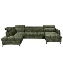 Canapé Panoramique Grillon 27 Canapé Panoramique Grillon -VIDAXL || Leitmotiv || Emma Soldes Magasin 1000241720 210127 18292800857 DETAILS P000000001000241720