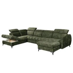 Canapé Panoramique Grillon 28 Canapé Panoramique Grillon -VIDAXL || Leitmotiv || Emma Soldes Magasin 1000241720 210127 18292900858 DETAILS P000000001000241720