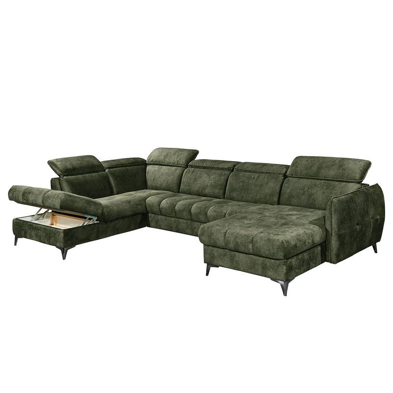 Canapé Panoramique Grillon 9 Canapé Panoramique Grillon – Image 7