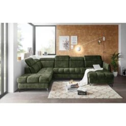 Canapé Panoramique Grillon 29 Canapé Panoramique Grillon -VIDAXL || Leitmotiv || Emma Soldes Magasin 1000241720 210127 18293100859 DETAILS P000000001000241720