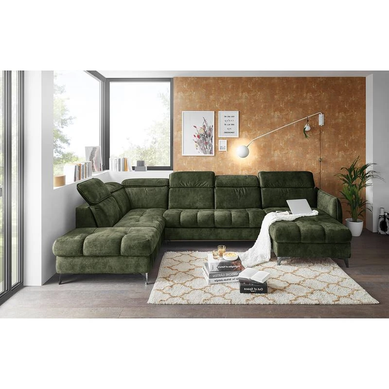 Canapé Panoramique Grillon 10 Canapé Panoramique Grillon – Image 8