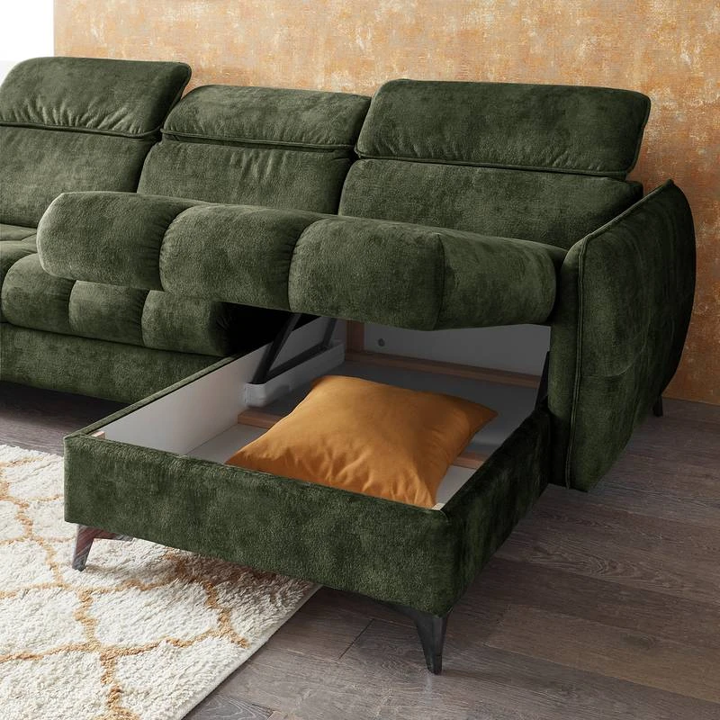 Canapé Panoramique Grillon 11 Canapé Panoramique Grillon – Image 9