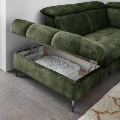 Canapé Panoramique Grillon 31 Canapé Panoramique Grillon -VIDAXL || Leitmotiv || Emma Soldes Magasin 1000241720 210127 18293300861 DETAILS P000000001000241720