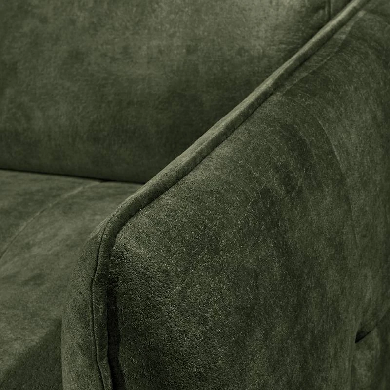 Canapé Panoramique Grillon 13 Canapé Panoramique Grillon – Image 11