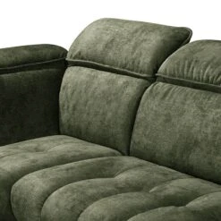 Canapé Panoramique Grillon 33 Canapé Panoramique Grillon -VIDAXL || Leitmotiv || Emma Soldes Magasin 1000241720 210127 18293600863 DETAILS P000000001000241720