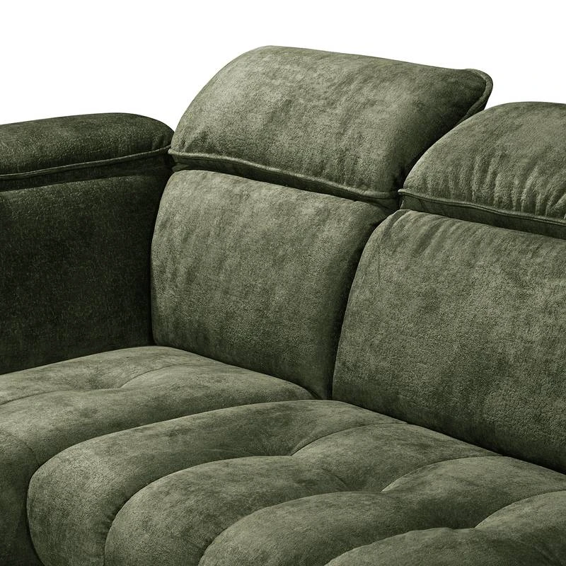 Canapé Panoramique Grillon 14 Canapé Panoramique Grillon – Image 12