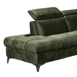 Canapé Panoramique Grillon 34 Canapé Panoramique Grillon -VIDAXL || Leitmotiv || Emma Soldes Magasin 1000241720 210127 18293800864 DETAILS P000000001000241720