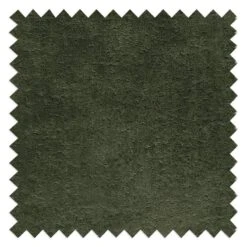 Canapé Panoramique Grillon 35 Canapé Panoramique Grillon -VIDAXL || Leitmotiv || Emma Soldes Magasin 1000241720 210127 18294000865 DETAILS P000000001000241720