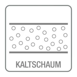 Canapé Panoramique Grillon -VIDAXL || Leitmotiv || Emma Soldes Magasin 1000241720 210127 19265000375 ICON DETAILS P000000001000241720 icon seal