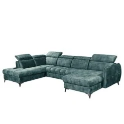 Canapé Panoramique Grillon 39 Canapé Panoramique Grillon -VIDAXL || Leitmotiv || Emma Soldes Magasin 1000241727 210127 18314300939 IMAGE P000000001000241727