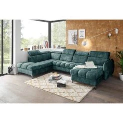 Canapé Panoramique Grillon 40 Canapé Panoramique Grillon -VIDAXL || Leitmotiv || Emma Soldes Magasin 1000241727 210127 18314500940 MOOD DETAILS P000000001000241727 mood