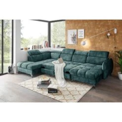 Canapé Panoramique Grillon 41 Canapé Panoramique Grillon -VIDAXL || Leitmotiv || Emma Soldes Magasin 1000241727 210127 18314600941 MOOD DETAILS P000000001000241727 mood