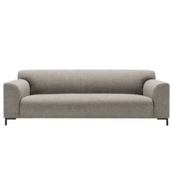 Canapé Lussant (3 Places)