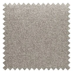 Canapé Lussant (3 Places) -VIDAXL || Leitmotiv || Emma Soldes Magasin 1000242166 210218 09300100004 DETAILS P000000001000242166