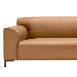 Canapé Lussant (3 Places) -VIDAXL || Leitmotiv || Emma Soldes Magasin 1000242168 210218 09300200012 DETAILS P000000001000242168