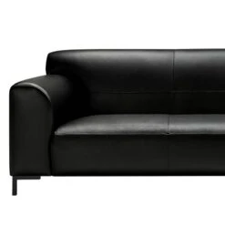 Canapé Lussant (3 Places) -VIDAXL || Leitmotiv || Emma Soldes Magasin 1000242179 210217 08320300052 DETAILS P000000001000242179