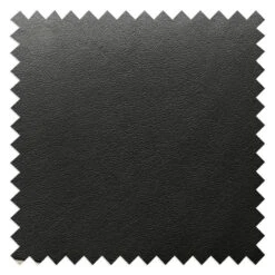 Canapé Lussant (3 Places) -VIDAXL || Leitmotiv || Emma Soldes Magasin 1000242179 210217 08320500053 DETAILS P000000001000242179