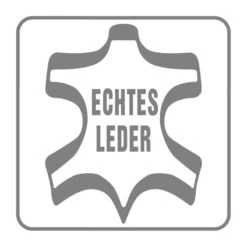 Canapé Lussant (3 Places) -VIDAXL || Leitmotiv || Emma Soldes Magasin 1000242179 210217 083207000376 ICON DETAILS P000000001000242179 icon seal