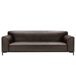 Canapé Lussant (3 Places) -VIDAXL || Leitmotiv || Emma Soldes Magasin 1000242182 210217 08322200066 IMAGE P000000001000242182