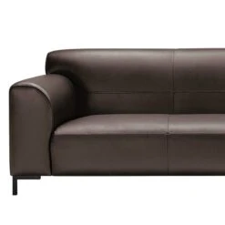 Canapé Lussant (3 Places) -VIDAXL || Leitmotiv || Emma Soldes Magasin 1000242182 210217 08322300067 DETAILS P000000001000242182