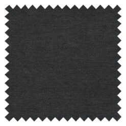 Canapé D’angle Luglon -VIDAXL || Leitmotiv || Emma Soldes Magasin 1000242701 210929 141228000121 DETAILS P000000001000242701