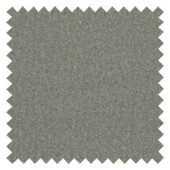 Canapé D’angle Lillers -VIDAXL || Leitmotiv || Emma Soldes Magasin 1000242710 210929 141229000132 DETAILS P000000001000242710