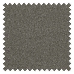 Canapé D’angle Lillers -VIDAXL || Leitmotiv || Emma Soldes Magasin 1000242713 210929 141232000153 DETAILS P000000001000242713