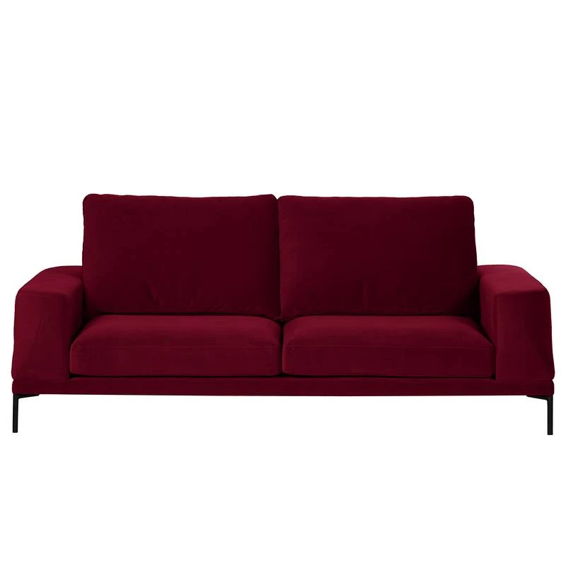 Canapé Grossa (3 Places) 4 Canapé Grossa (3 Places) – Image 2