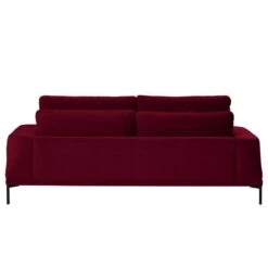 Canapé Grossa (3 Places) 25 Canapé Grossa (3 Places) -VIDAXL || Leitmotiv || Emma Soldes Magasin 1000243230 210330 18213100181 DETAILS P000000001000243230