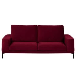 Canapé Grossa (3 Places) 26 Canapé Grossa (3 Places) -VIDAXL || Leitmotiv || Emma Soldes Magasin 1000243230 210330 18213100182 DETAILS P000000001000243230