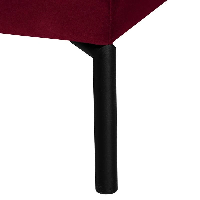 Canapé Grossa (3 Places) 10 Canapé Grossa (3 Places) – Image 8