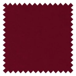 Canapé Grossa (3 Places) 30 Canapé Grossa (3 Places) -VIDAXL || Leitmotiv || Emma Soldes Magasin 1000243230 210330 18213100186 DETAILS P000000001000243230