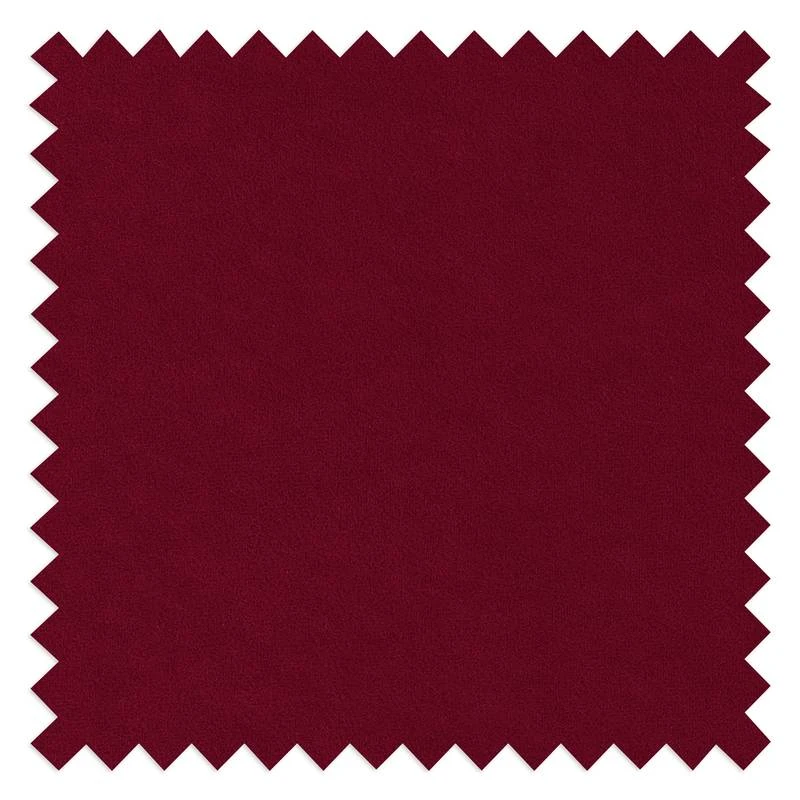 Canapé Grossa (3 Places) 11 Canapé Grossa (3 Places) – Image 9