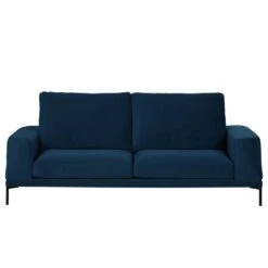 Canapé Grossa (3 Places) 33 Canapé Grossa (3 Places) -VIDAXL || Leitmotiv || Emma Soldes Magasin 1000243239 210330 18213900269 DETAILS P000000001000243239