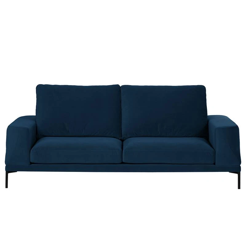 Canapé Grossa (3 Places) 14 Canapé Grossa (3 Places) – Image 12