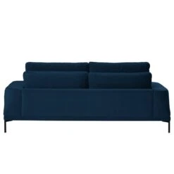 Canapé Grossa (3 Places) 35 Canapé Grossa (3 Places) -VIDAXL || Leitmotiv || Emma Soldes Magasin 1000243239 210330 18213900271 DETAILS P000000001000243239