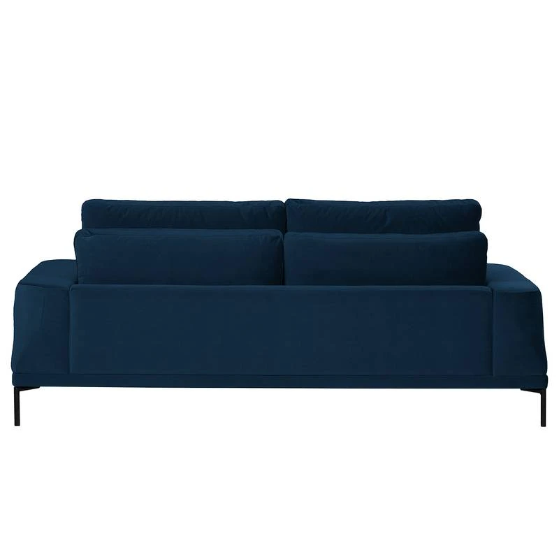 Canapé Grossa (3 Places) 16 Canapé Grossa (3 Places) – Image 14