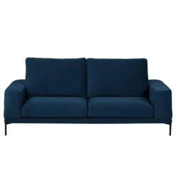 Canapé Grossa (3 Places) 36 Canapé Grossa (3 Places) -VIDAXL || Leitmotiv || Emma Soldes Magasin 1000243239 210330 18213900272 DETAILS P000000001000243239