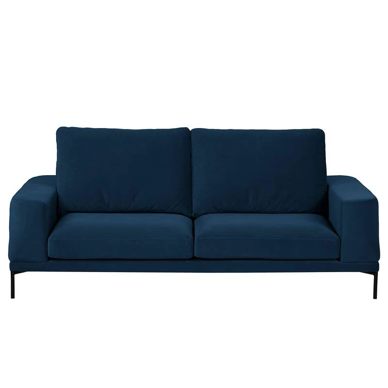 Canapé Grossa (3 Places) 17 Canapé Grossa (3 Places) – Image 15