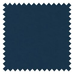 Canapé Grossa (3 Places) 40 Canapé Grossa (3 Places) -VIDAXL || Leitmotiv || Emma Soldes Magasin 1000243239 210330 18213900276 DETAILS P000000001000243239