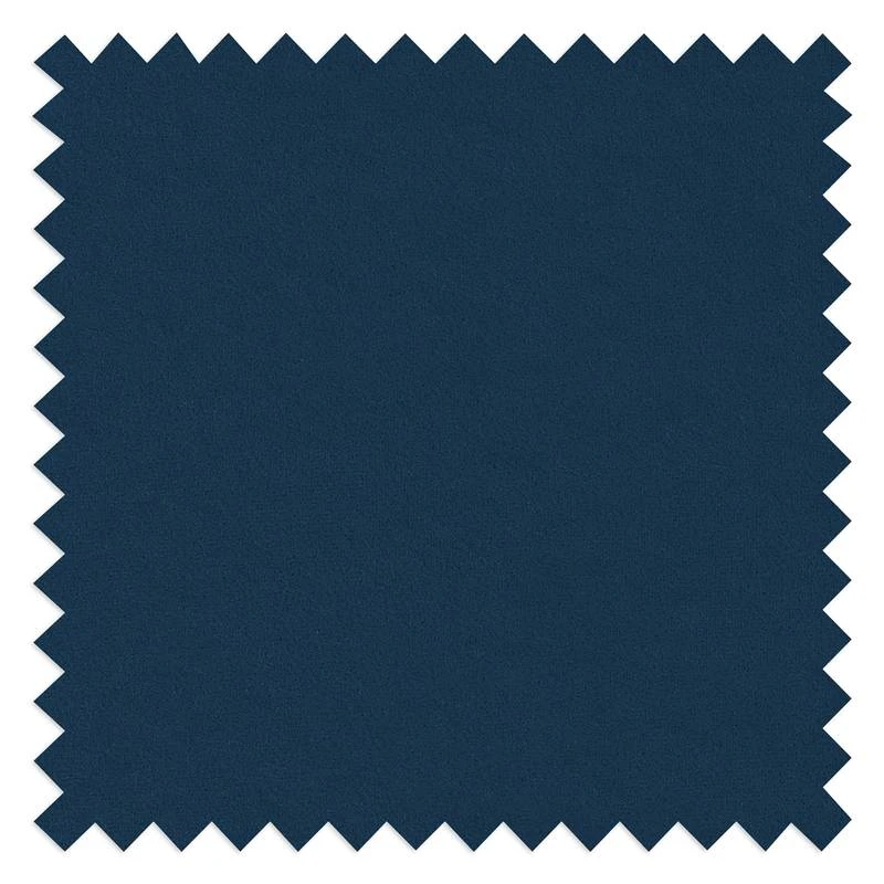 Canapé Grossa (3 Places) 21 Canapé Grossa (3 Places) – Image 19